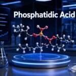 Phosphatidic Acid