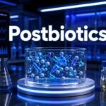 Postbiotics