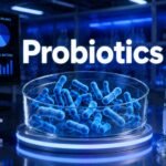 Probiotics