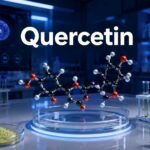 Quercetin