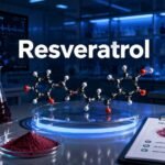 Resveratrol
