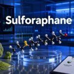 Sulforaphane