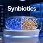 Synbiotics