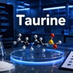 Taurine