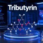 Tributyrin