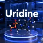 Uridine