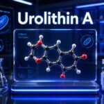 Urolithin A