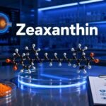 Zeaxanthin