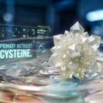 Amino Acid Cysteine
