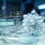 Amino Acid Threonine