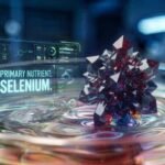 Mineral Selenium