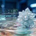 Mineral Zinc