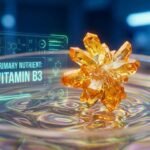 Vitamin B3