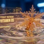 Vitamin B5