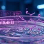 Vitamin B6