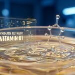 Vitamin B7