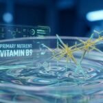Vitamin B9
